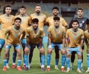 أزمة في الدوري المصري.. الإسماعيلي يهدد بعدم استكمال البطولة