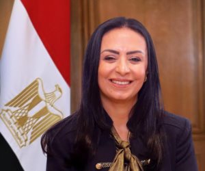   صرف "تكافل وكرامة" عن شهر إبريل بقيمة تزيد على 4 مليارات جنيه.. اليوم 