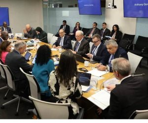 وزير التخطيط: الاقتصاد المصري أظهر صلابة في ظل التوترات الجيوسياسية في المنطقة