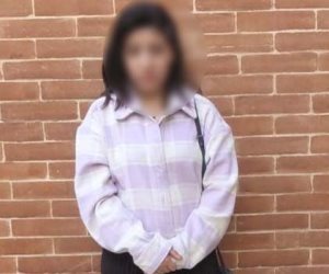 ضبط سيدة ادعت رغبتها الانتحار بسبب خلافات أسرية بينها وبين طليقها بطنطا