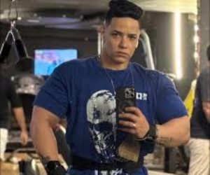 هاتف "بيج ياسمين" تحت الفحص.. النيابة تحقق فى محتوى مسىء للمرأة المصرية