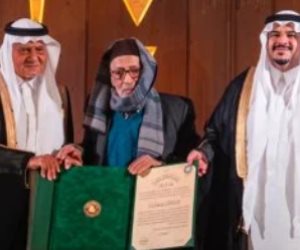 السعودية: تكريم عالمين مصريين ضمن الفائزين بجائزة الملك فيصل لعام 2026
