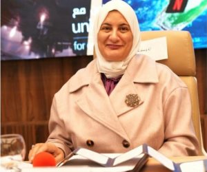 إعلام جامعة القاهرة تواصل دوراتها المتخصصة في الرصد والتحليل الإعلامي