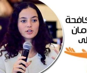 الأمم المتحدة تختار تجربة التطوع لصندوق مكافحة الإدمان ضمن تجارب رائدة لـ8 دول