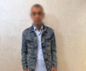 كشف ملابسات تحرش مدرس بفتاة أثناء دراستها بالدقهلية