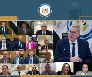 البترول: بتروتريد تحقق نموا 16% في تحصيل مستحقات كبار المستهلكين من قطاعات الصناعة