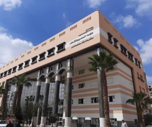 «الصحة» تواصل جهودها لخفض وفيات الأمهات.. وتستهدف 35 حالة لكل 100 ألف مولود حي بحلول 2030