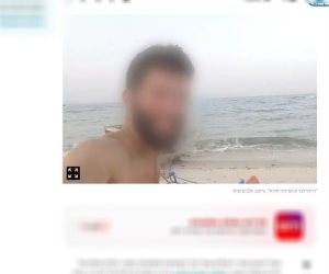 كاميرات المراقبة تكذب سائحاً ادعى التحرش به من قبل أفراد الشرطة.. والداخلية تتخذ الإجراءات القانونية