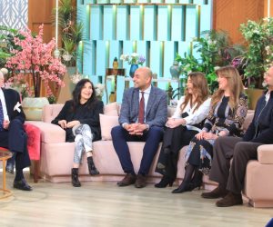 أسرة محمد عبد الوهاب تعلن عن تقديم عمل فني يتناول سيرته الذاتية