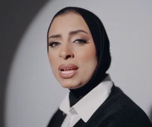 «أيوة استغنيت».. أغنية جديدة للمطربة سارة جمال علي يوتيوب