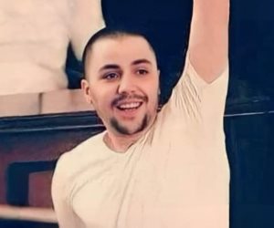 تجديد حبس سيد مشاغب و5 آخرين لإثارة الشغب وتعطيل المرور ببولاق الدكرور