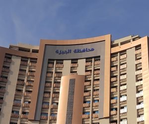 غلق كلي بمطالع محور المهندس شريف إسماعيل المؤدية إلى محور 26 يوليو