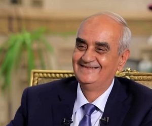 المستشار محمد عيد محجوب رئيس تشريعية «النواب» يكشف لـ«صوت الأمة» كواليس قانون الأسرة الجديد.. متكامل ولا مساس بالثوابت الشرعية ومصلحة الطفل «خط أحمر»