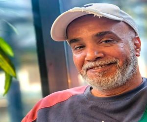 لسه وجع فراقك في قلوبنا.. نجل سليمان عيد يحيي ذكراه الأولى 