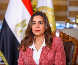 وزيرة التنمية المحلية والبيئة: مرور ميداني للجنة الحوكمة والمحال العامة بالوزارة على أحياء عابدين وغرب القاهرة