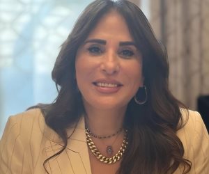 وزيرة الإسكان: 27 و28 أبريل الجاري.. إجراء 4 قرعات علنية لتسكين المواطنين بأراضي توفيق الأوضاع بالعبور الجديدة