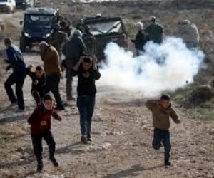 نادي الأسير: حصيلة الاعتقالات في الضفة والقدس تتجاوز 23 ألف حالة منذ بدء حرب الإبادة