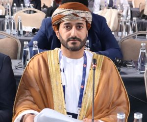 اجتماع اللجنة الدائمة للديمقراطية وحقوق الإنسان بالاتحاد البرلماني الدولي يدعو إلى تمكين ذوي الإعاقة