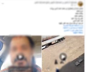 الداخلية تكشف تفاصيل مشاجرة فى الدقهلية وتضبط المتهمين