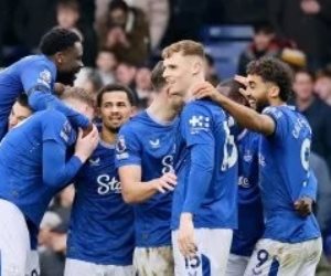 أمن القاهرة يضبط مرتكب واقعة ممارسة أعمال البلطجة وتهديد آخرين 