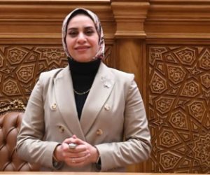 "العدل" يطرح قانونًا جديدًا للأحوال الشخصية: تقليص التقاضي لـ3 أشهر وحماية الطفل في صدارة الأولويات