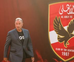 التحقيق فى بلاغ الأهلى ضد قناة مودرن MTI واتهامها بنشر أخبار كاذبة عن النادى