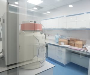 مستشفى الناس تفتتح أول معمل لزراعة وحفظ الخلايا والأنسجة الجلدية الذاتية في الشرق الأوسط