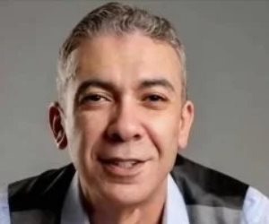 مصدر دبلوماسي: وفاة الطبيب ضياء العوضي في دبي والقنصلية العامة تتابع التحقيقات