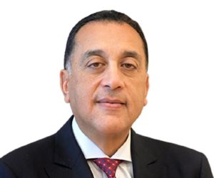 مجلس الوزراء : السبت المقبل إجازة رسمية بمناسبة عيد تحرير سيناء