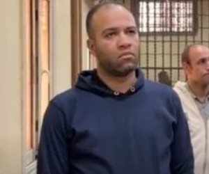 جريمة أطفال فيصل .. أبرز 10 معلومات قبل نظر استئناف المتهم على حكم إعدامه