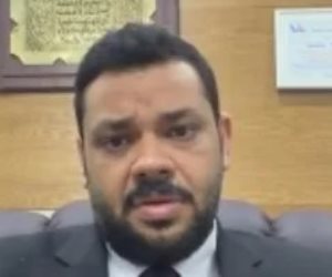 محامى ضياء العوضى يؤكد وفاته رسمياً ويكشف تفاصيل الاتصال الأخير