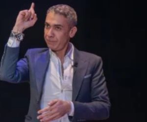 ماذا قال ضياء العوضي عن الموت والمرض في آخر ظهور له قبل وفاته؟.. فيديو