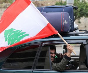 خروقات مستمرة تهدد هدنة جنوب لبنان: قتيل وجرحى في صفوف الجيش الإسرائيلي وتصاعد وتيرة تدمير القرى الحدودية .. وحزب الله: لا تراجع عن الانسحاب الكامل