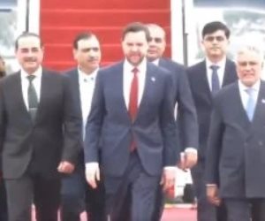 إعلام باكستانى: لا موعد محدد حتى الآن لجولة محادثات مقبلة بين واشنطن وطهران