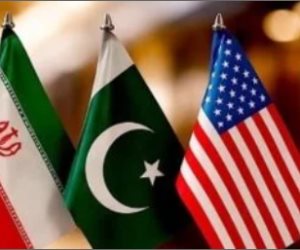 توقعات بانطلاق جولة ثانية من مفاوضات واشنطن وطهران الثلاثاء فى إسلام آباد