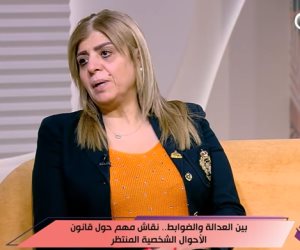 مقترح برلماني بإقرار الطلاق في حال تعاطي الزوج للمخدرات مع اعتماد التحاليل المفاجئة لإثباته