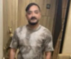 بعد قليل.. الاستئناف تحدد مصير التيك توكر مداهم اليوم