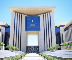 مصر تجدد تضامنها الكامل مع المملكة العربية السعودية الشقيقة
