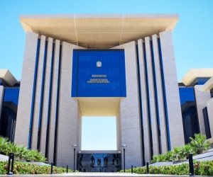 سفارات وقنصليات مصر بالخارج تنظم فعاليات وأنشطة لإحياء ذكرى ثورة يوليو