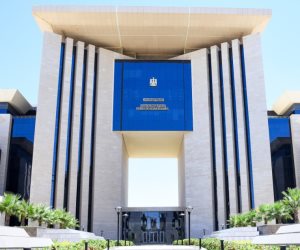 الخارجية تتابع تطورات اختطاف سفينة على متنها بحارة مصريون أمام سواحل الصومال