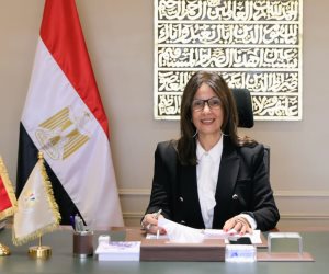 165 ألف نشاط وافتتاح 37 موقعاً ثقافياً جديداً.. «الثقافة» تناقش مع «السوربون الجديدة» بناء جيل جديد لمحتوى إبداعي يعزز الريادة المصرية دولياً