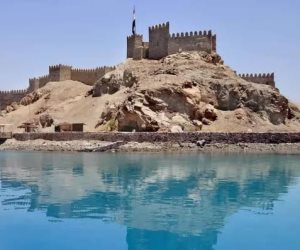 سيناء.. بوابة مصر الشرقية عبر العصور من الفراعنة إلى العصر الحديث 