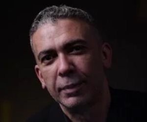 الخارجية المصرية : تقرير السلطات الإماراتية أكد أن وفاة ضياء العوضي طبيعية ولا توجد اي شبهة جنائية