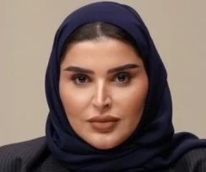 قطر: جهود الوساطة مع مصر وأمريكا وتركيا أسهمت بإرساء أساس خطة السلام بفلسطين