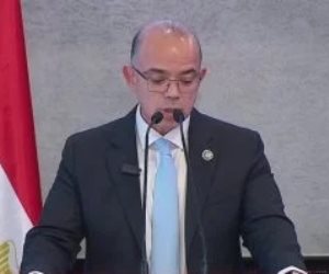 وزير الاستثمار: ما يشهده الاقتصاد المصرى حاليا يعكس تطورا فى بيئة الأعمال