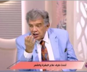 خبير يحذر من العدوى في المحلات والحمامات العامة.. والنظافة خط الدفاع الأول