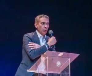 ماذا قال تقرير السلطات الإماراتية عن وفاة ضياء العوضى؟ اعرف التفاصيل 