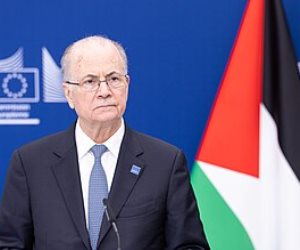 حصيلة الشهداء تتصاعد فى فلسطين.. رئيس الوزراء يطالب بتدخلات دولية  لإنقاذ حل الدولتين