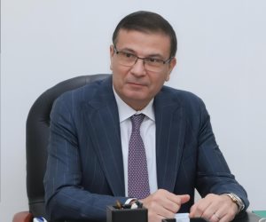 "الزراعة" تصدر 490 ترخيص تشغيل لمشروعات الإنتاج الحيواني والداجني