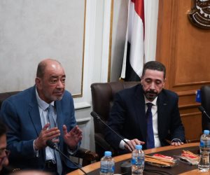 الشراء الموحد: إلغاء التوريدات القديمة وإعادة الطرح لدعم تجار ومصنعي المستلزمات الطبية
